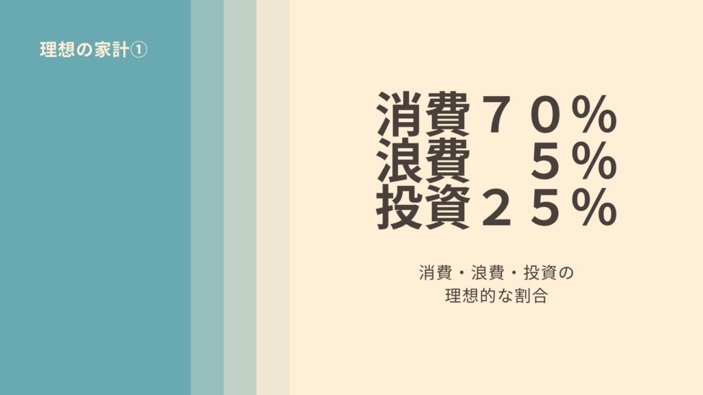 金融リテラシーを考える 家計の基本 収入と支出と貯蓄のこと 笠 正太郎 のライフログ カサログ 笠 正太郎 のライフログ カサログ